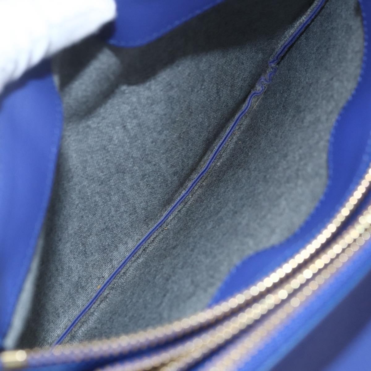 Image 21